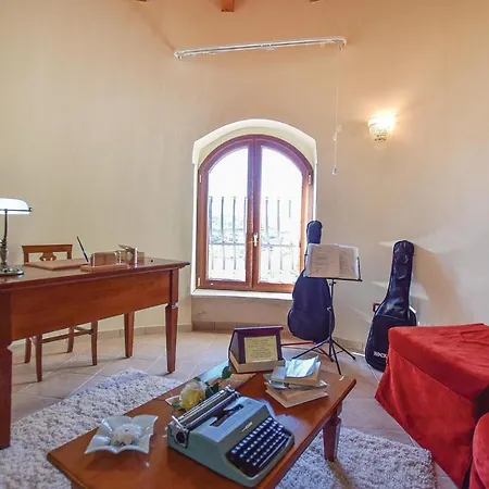 Aquaro Casa vacanze