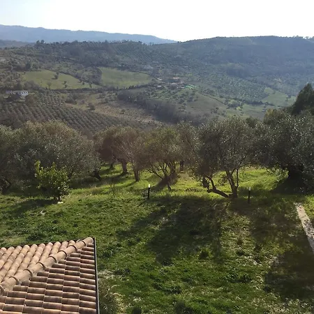 Aquaro * Ogliastro Cilento
