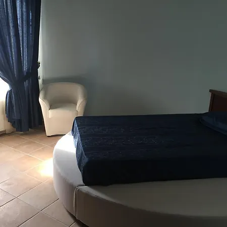 Aquaro * Ogliastro Cilento